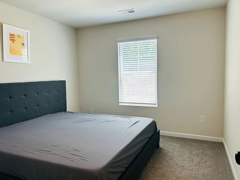 57 Pacific Ave — Photo 22