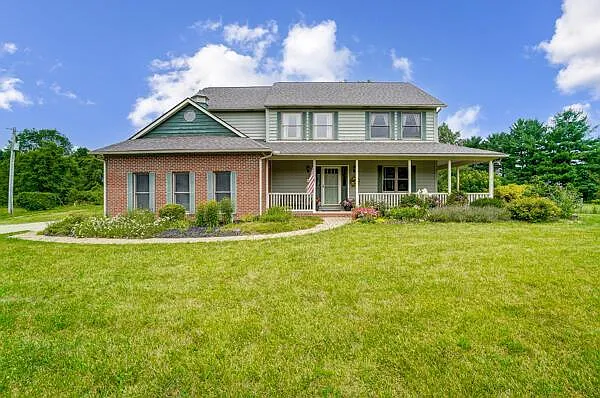 5940 Houseman Rd photo 1