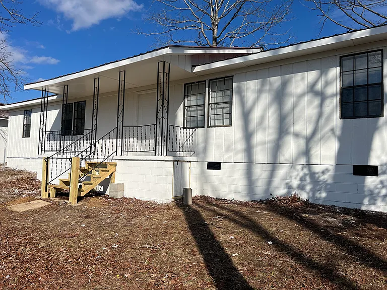 8334 Highway 195 — Photo 11