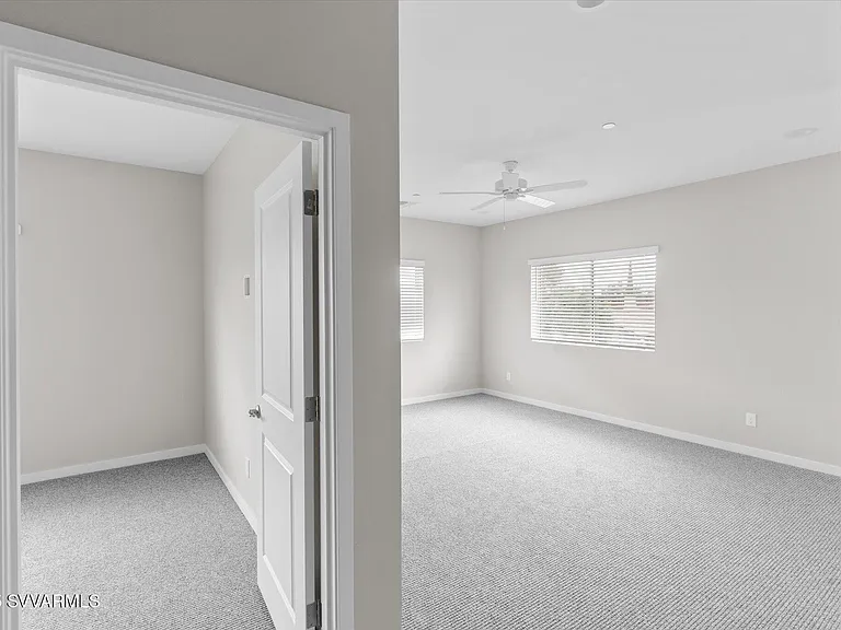 720 E Mingus Ave #15 — Photo 25