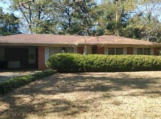 54 Robin Hood Rd, Reynolds, GA 31076