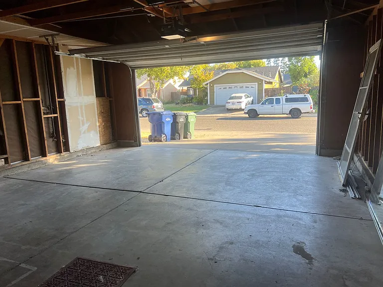 8129 Scenic Hills Way — Photo 16