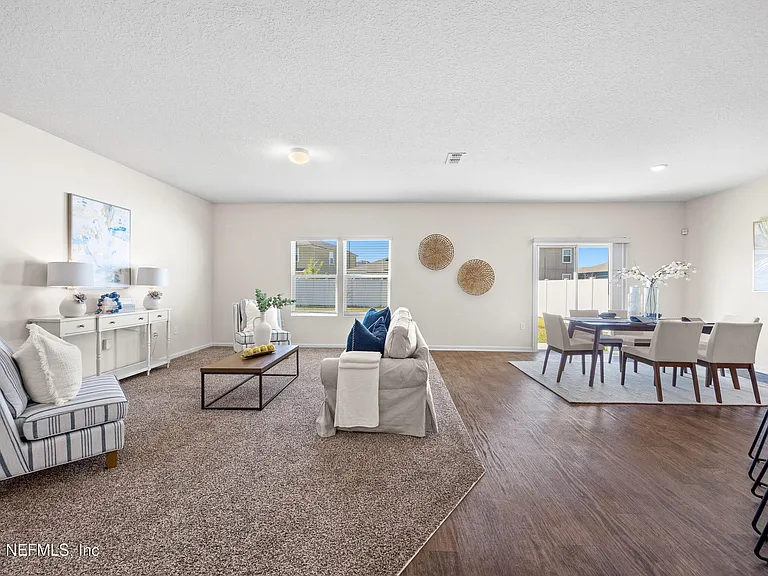2555 Oak Stream Dr — Photo 1