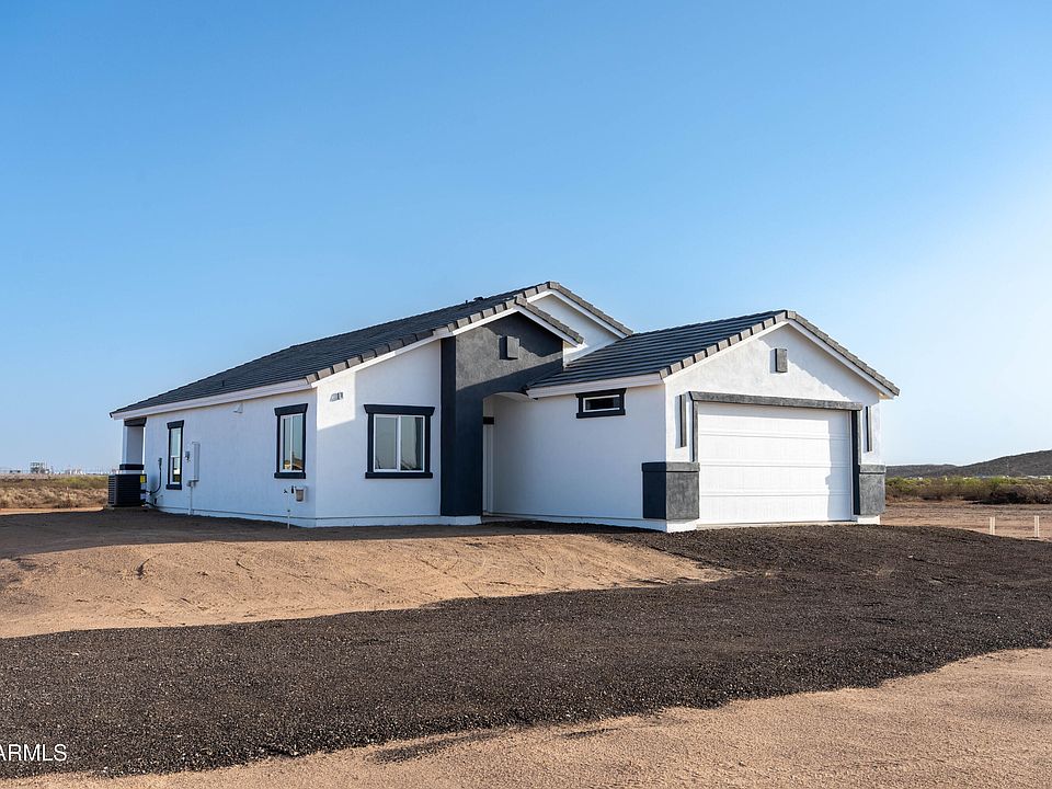 1st image of 3816 S 372ND Avenue