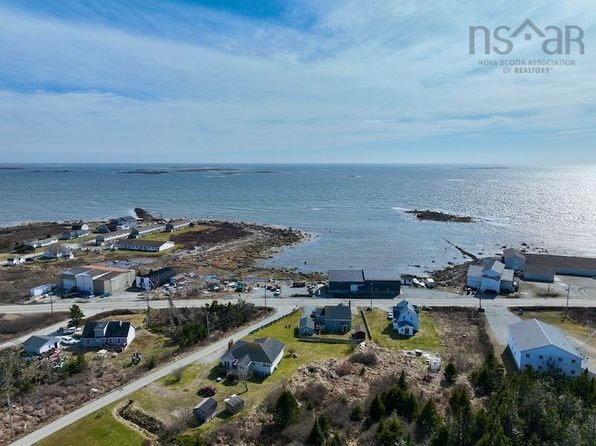 NS Real Estate - Nova Scotia Homes For Sale | Zillow