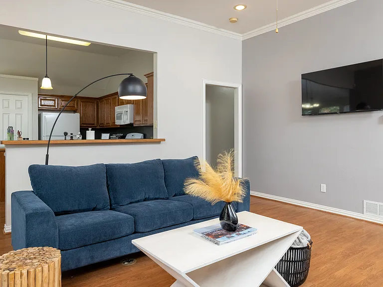 2524 Coffey Dr — Photo 27