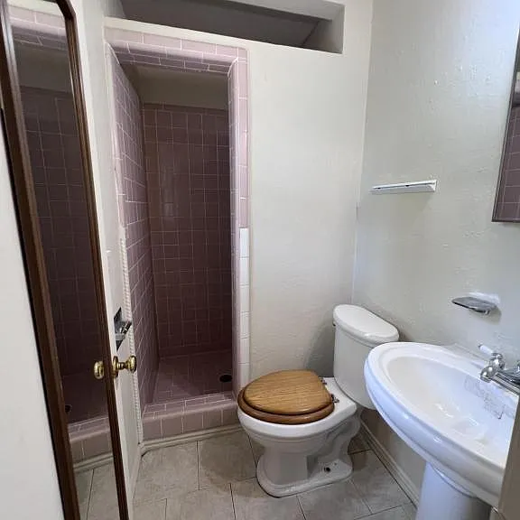 2104 Terrace Dr — Photo 15
