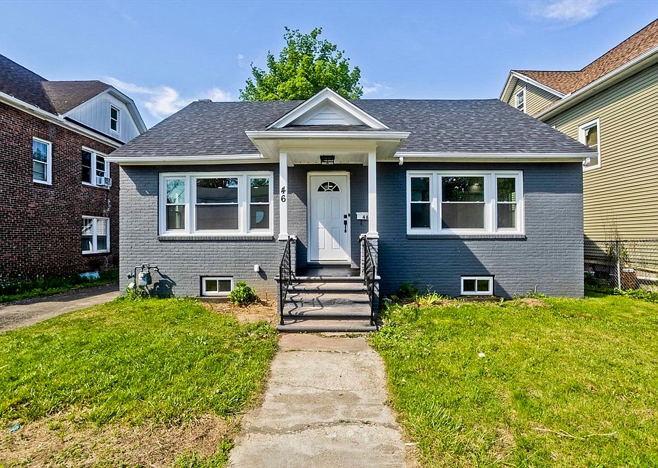 1st image of 46 Knollwood St