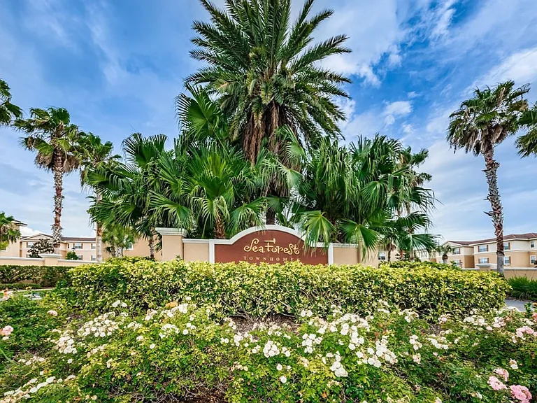 5615 Sea Turtle Ct — Photo 29