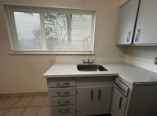 2598 43rd Ave APT 4, San Francisco, CA 94116