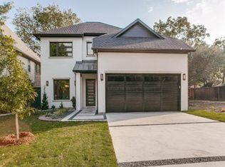 6210 Ellsworth Ave, Dallas, TX 75214