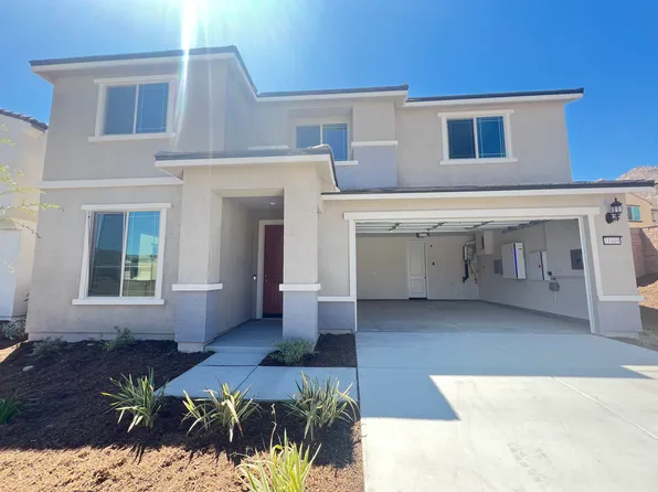 21469 Thomas Ct, Riverside, CA 92507