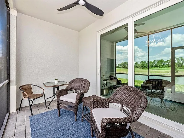 12470 Wellen Golf St #104 — Photo 49