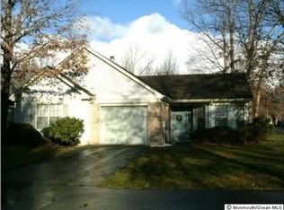 511 Petunia La No, Whiting, NJ 08759