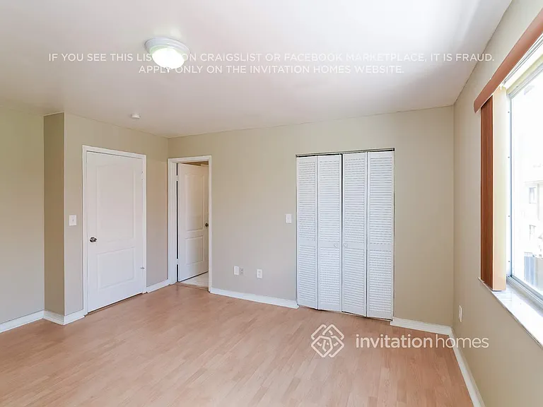 7211 W 24th Ave #2333 — Photo 11