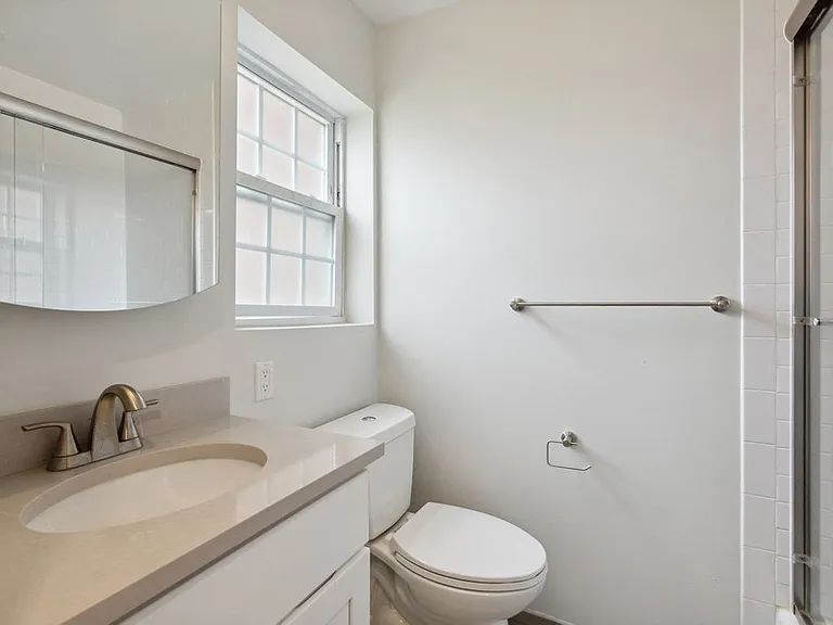Clara Barton Apartments — Photo 10