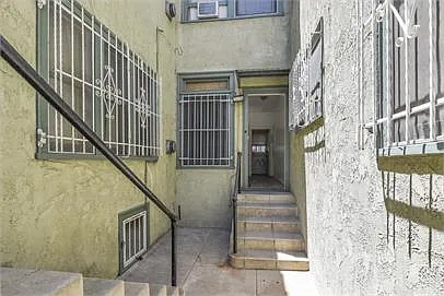 4023 W 6th St — Photo 23