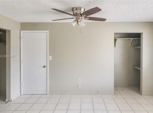 8480 SW 154th Circle Ct APT 922, Miami, FL 33193