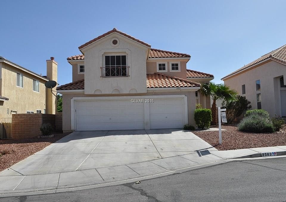 1st image of 8583 Ocotillo Springs Cir