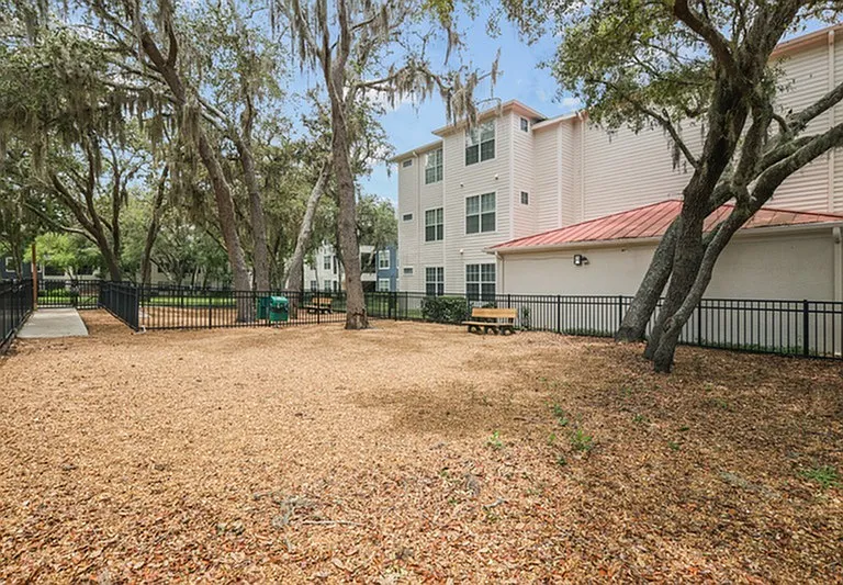 Lantower Cypress Creek — Photo 27