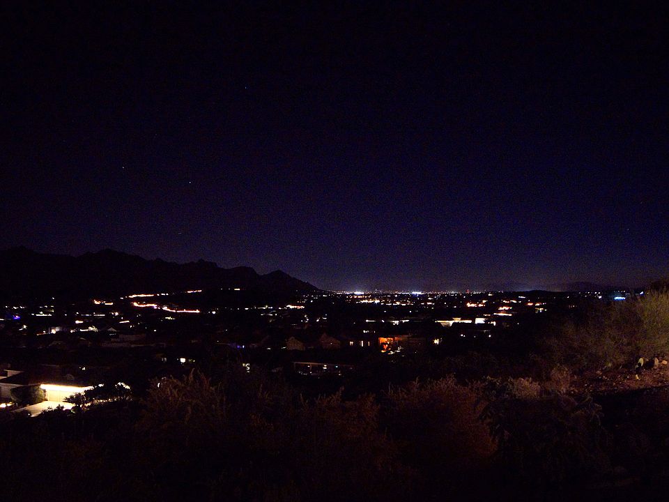 1st image of 65417 E Rocky Mesa Dr