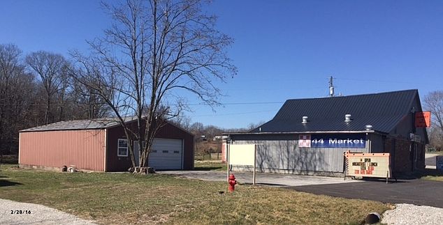 1st image of this home