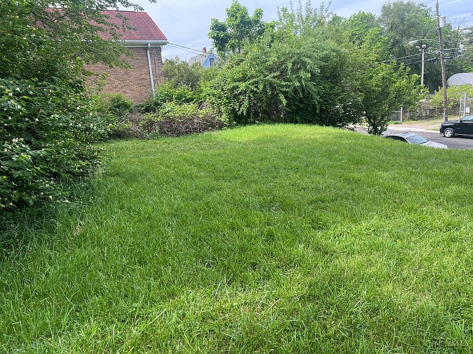 1st image of 3622 Idlewild Ave