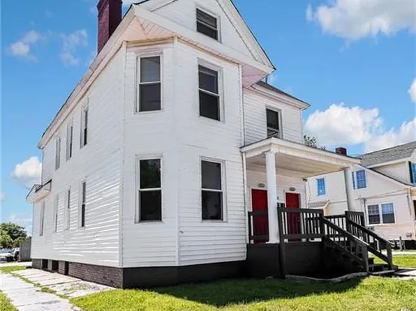 829 E 27th St, Norfolk, VA 23504