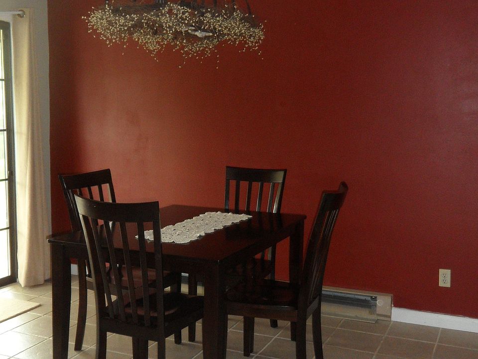 1st image of 181 Tanglewood Dr