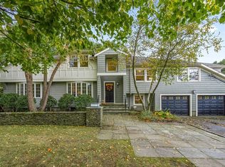 286 Emerson Rd, Lexington, MA 02420