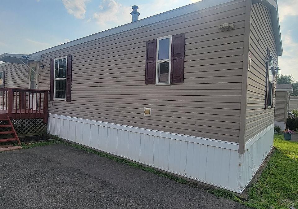 1st image of 50 Kipp Lane #58
