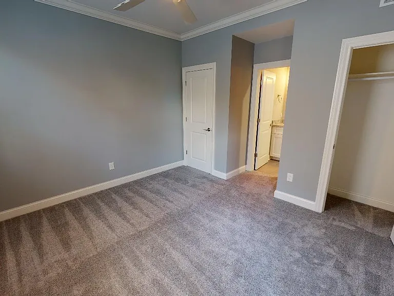 1097 Oregon Ave #A — Photo 19