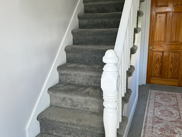 39 Brayton Ave #39 — Photo 8