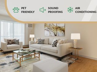 46 Carswell Rd SE #114, Medicine Hat, AB T1B1M1