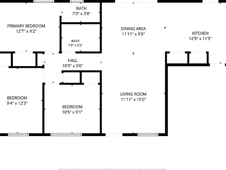 2704 Nottingham Ln — Photo 28
