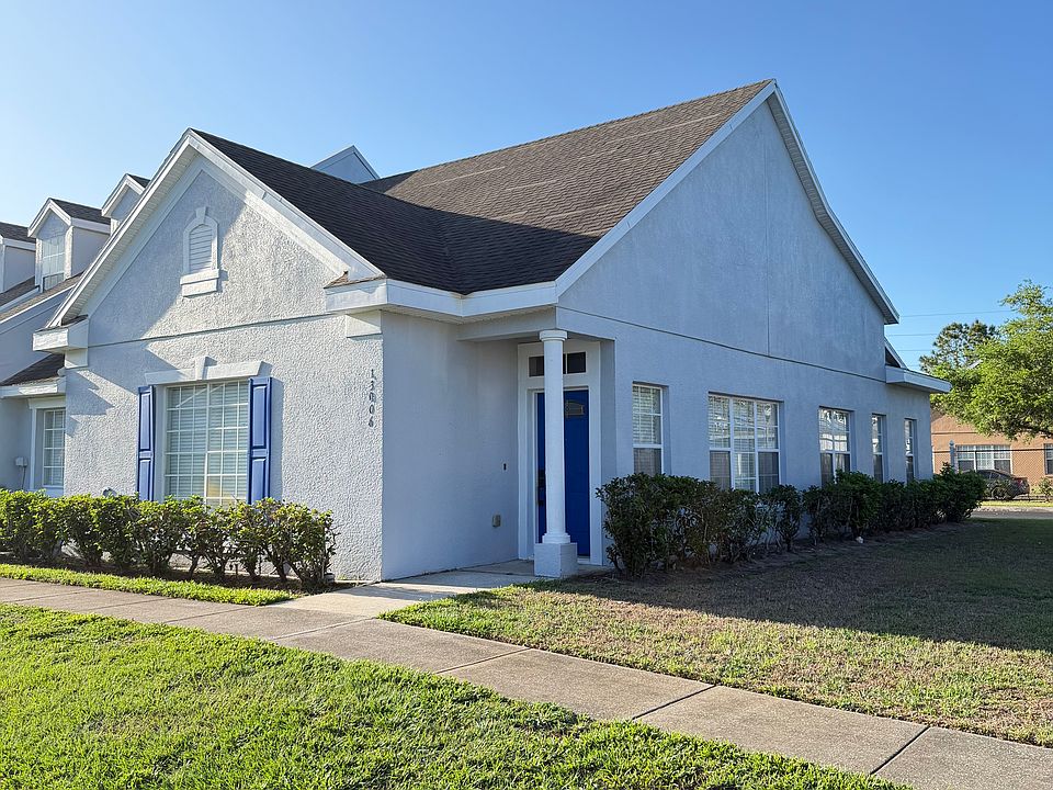 1st image of 13006 Island Breeze Ct