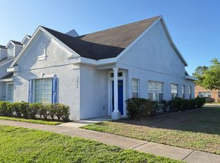 13006 Island Breeze Ct, Orlando, FL 32824