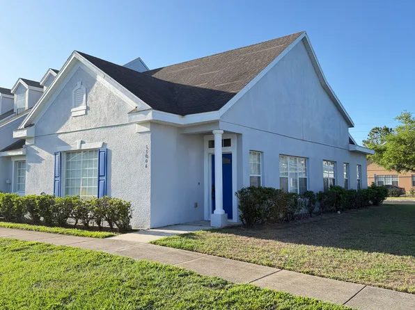 13006 Island Breeze Ct, Orlando, FL 32824
