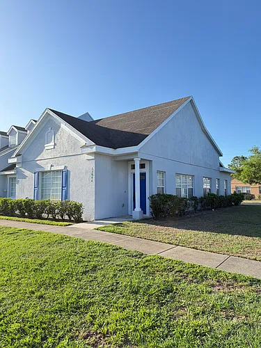 13006 Island Breeze Ct Photo 1