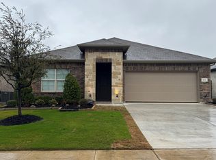 432 Frenchpark Dr, Haslet, TX 76052