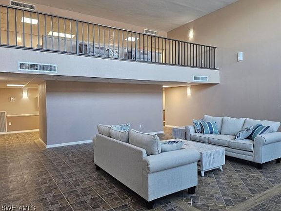 3rd image of 2290 Aaron St APT 302