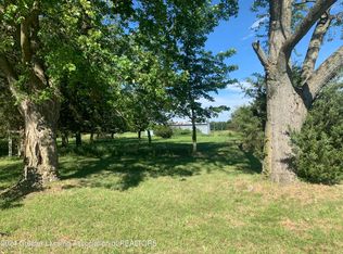 6337 Sherman Rd, Charlotte, MI 48813