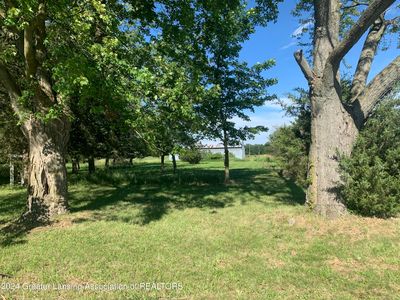 6337 Sherman Rd, Charlotte, MI, 48813