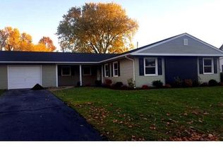 18 Elder Ln, Willingboro, NJ 08046