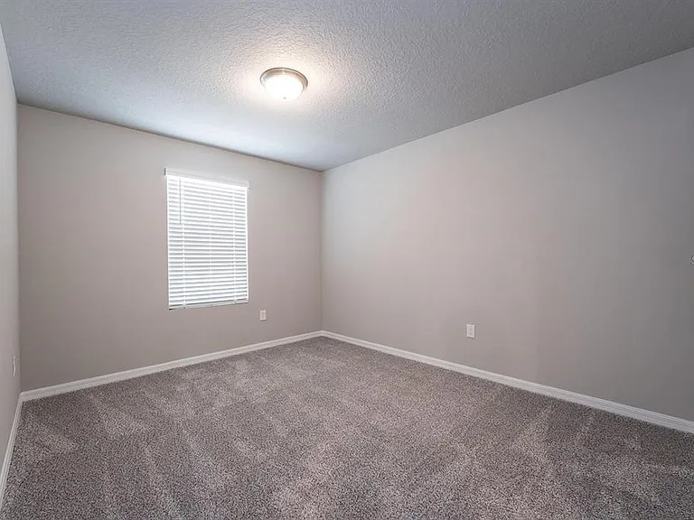 5252 Sanders Oak Trl — Photo 15
