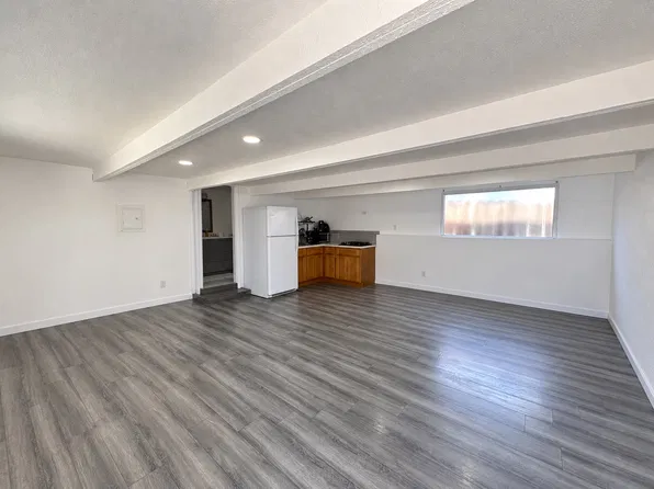 22246 Prospect St #3, Hayward, CA 94541