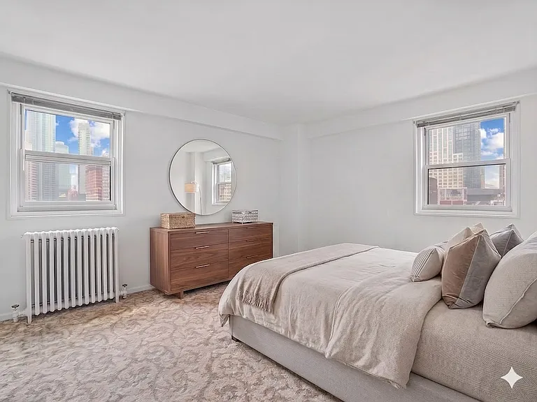 122 Ashland Pl #14A — Photo 8