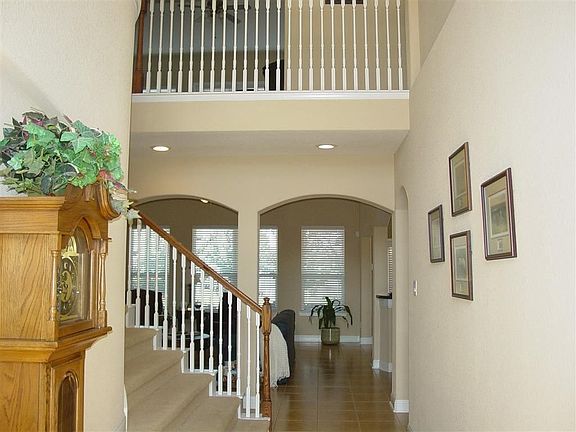 2nd image of 8006 Eden Park Ct