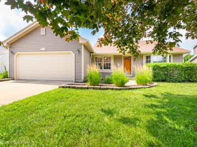 1043 Plum Tree Dr, Crystal Lake, IL, 60014