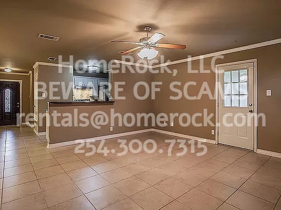 2nd image of 1215 Marlee Cir
